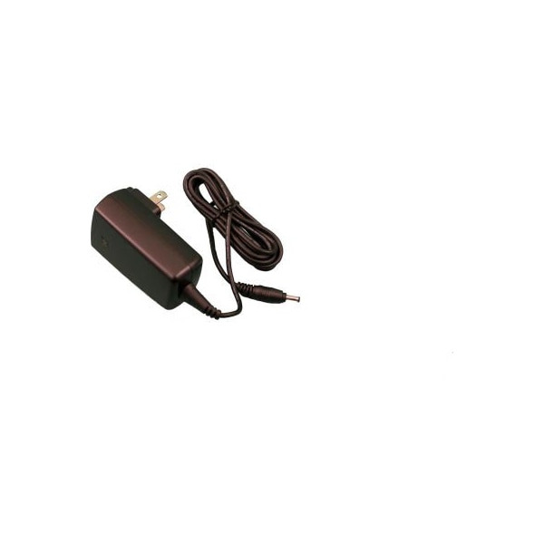 Pelstar/Health O Meter AC Adapter 110-240V for 597KL, 599KL, 600KL, 752KL, 753KL Scales ADPT50 - main